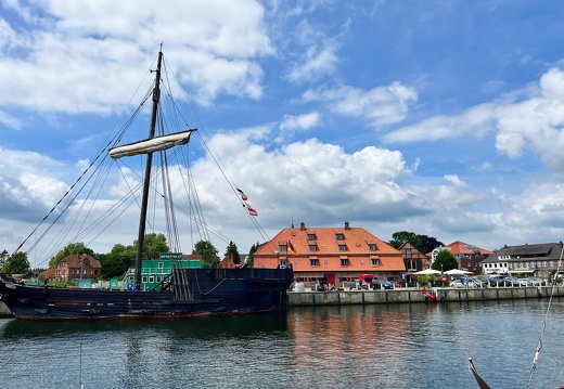 24-06-23 13-09-48 9808